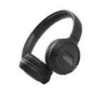 JBL Tune 510BT | ワイヤレスオンイヤーヘッドホン